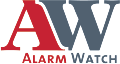 Alarm Watch Logo